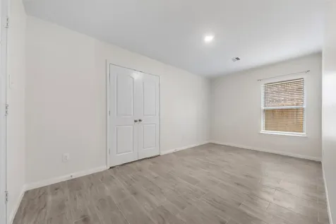 22703 Steel Blue Jaybird Drive Hockley TX 77447