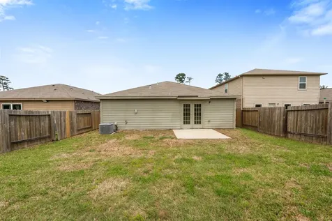 22703 Steel Blue Jaybird Drive Hockley TX 77447