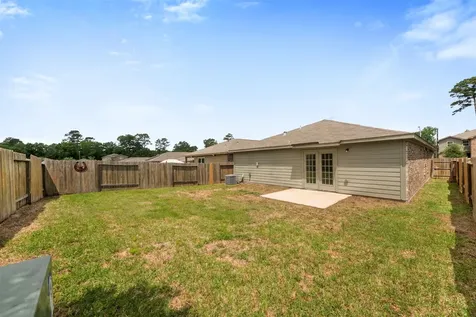22703 Steel Blue Jaybird Drive Hockley TX 77447