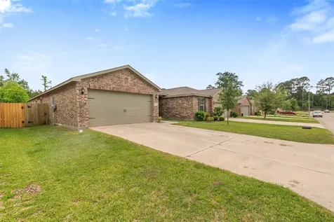 22703 Steel Blue Jaybird Drive Hockley TX 77447