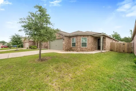 22703 Steel Blue Jaybird Drive Hockley TX 77447