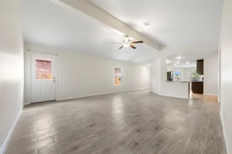 22703 Steel Blue Jaybird Drive Hockley TX 77447