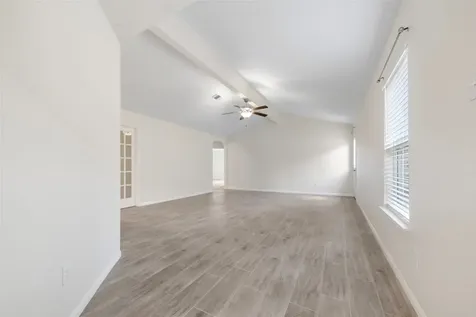 22703 Steel Blue Jaybird Drive Hockley TX 77447