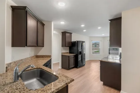 22703 Steel Blue Jaybird Drive Hockley TX 77447