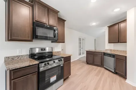 22703 Steel Blue Jaybird Drive Hockley TX 77447
