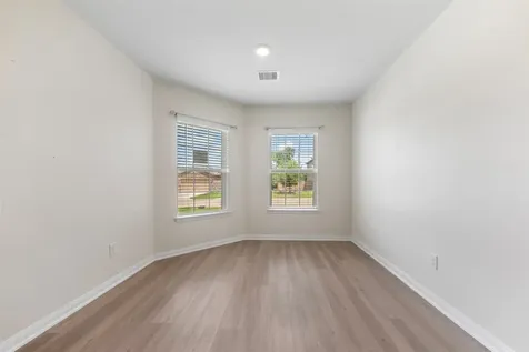 22703 Steel Blue Jaybird Drive Hockley TX 77447