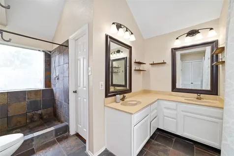 19515 Horden Creek Drive Tomball TX 77375
