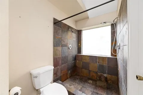 19515 Horden Creek Drive Tomball TX 77375