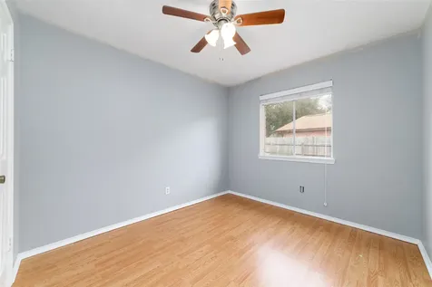 19515 Horden Creek Drive Tomball TX 77375