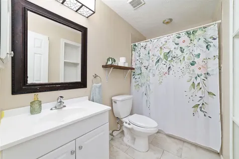 19515 Horden Creek Drive Tomball TX 77375