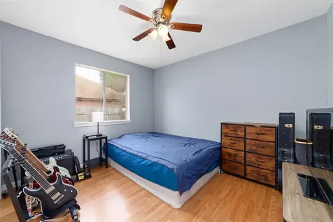 19515 Horden Creek Drive Tomball TX 77375