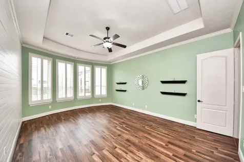 19410 Meadow Lakes Drive Cypress TX 77433