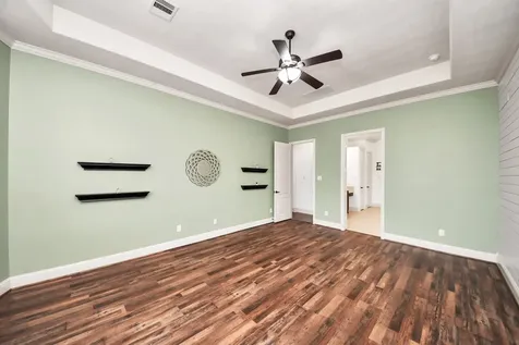 19410 Meadow Lakes Drive Cypress TX 77433