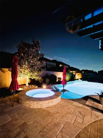 19410 Meadow Lakes Drive Cypress TX 77433