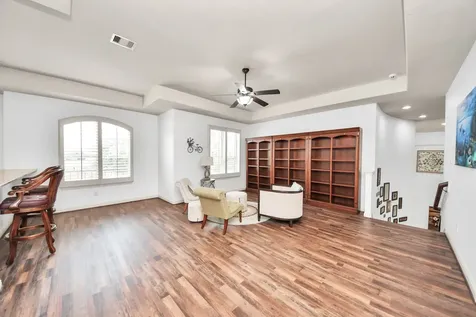19410 Meadow Lakes Drive Cypress TX 77433