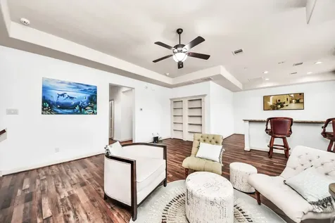 19410 Meadow Lakes Drive Cypress TX 77433