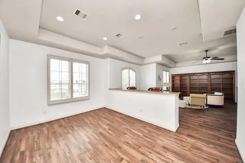 19410 Meadow Lakes Drive Cypress TX 77433