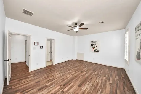 19410 Meadow Lakes Drive Cypress TX 77433