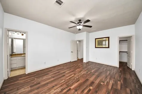 19410 Meadow Lakes Drive Cypress TX 77433