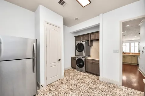 19410 Meadow Lakes Drive Cypress TX 77433