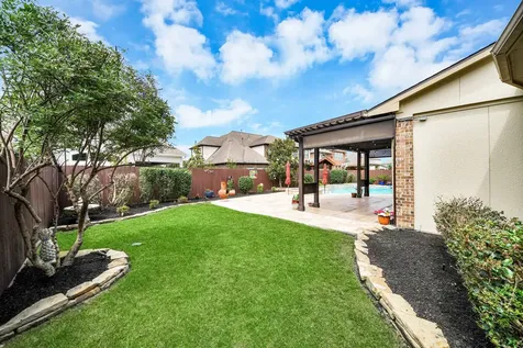 19410 Meadow Lakes Drive Cypress TX 77433