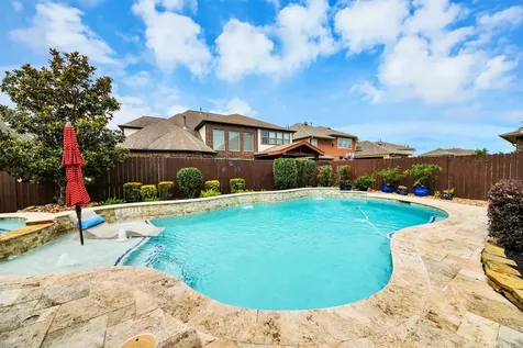 19410 Meadow Lakes Drive Cypress TX 77433