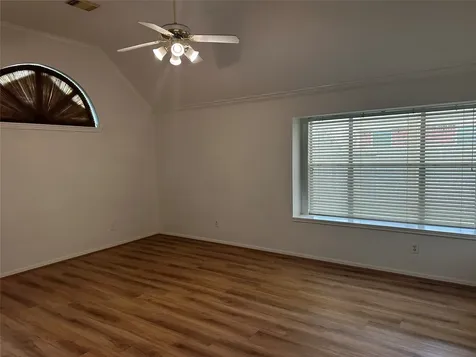 15303 Marden Court Sugar Land TX 77478