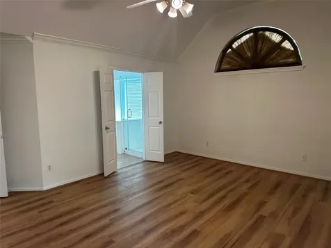 15303 Marden Court Sugar Land TX 77478