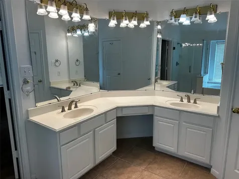 15303 Marden Court Sugar Land TX 77478