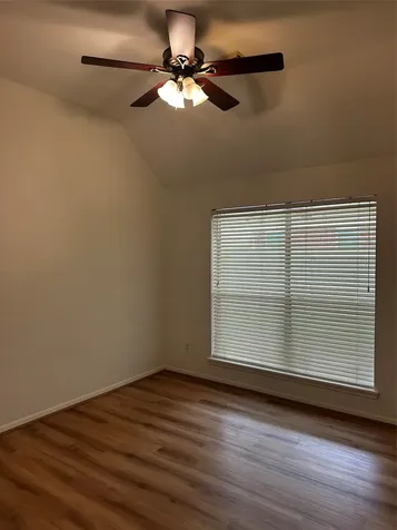 15303 Marden Court Sugar Land TX 77478