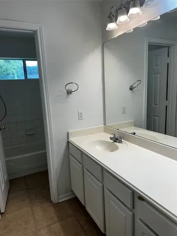 15303 Marden Court Sugar Land TX 77478