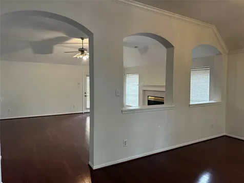 15303 Marden Court Sugar Land TX 77478