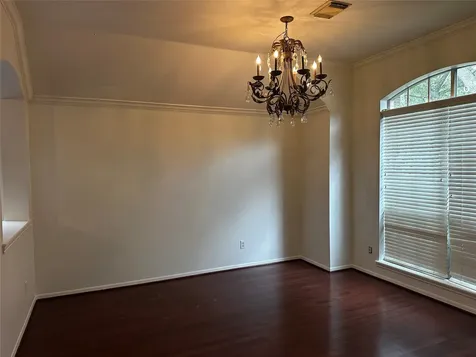 15303 Marden Court Sugar Land TX 77478