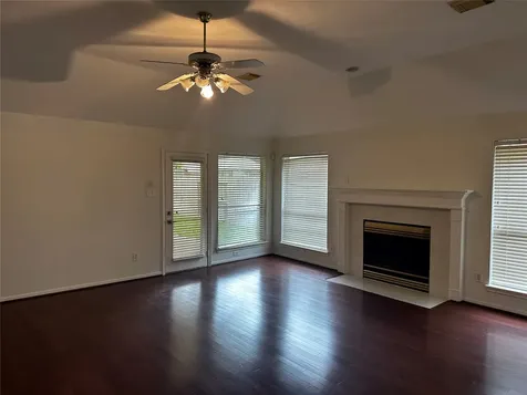 15303 Marden Court Sugar Land TX 77478