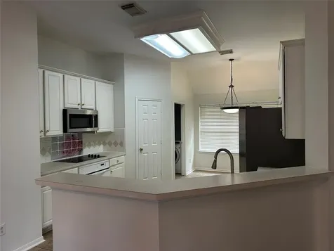 15303 Marden Court Sugar Land TX 77478