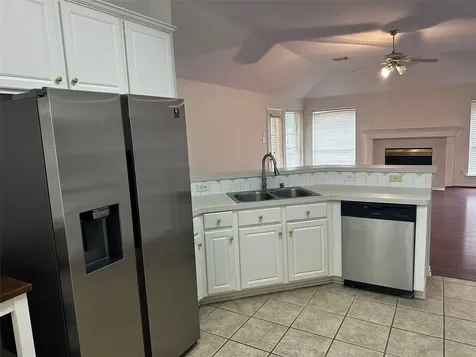 15303 Marden Court Sugar Land TX 77478