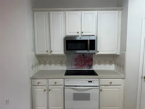 15303 Marden Court Sugar Land TX 77478