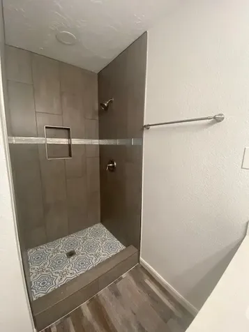 3803 Regency Drive Houston TX 77045