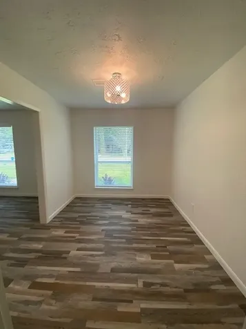 3803 Regency Drive Houston TX 77045