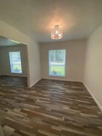 3803 Regency Drive Houston TX 77045