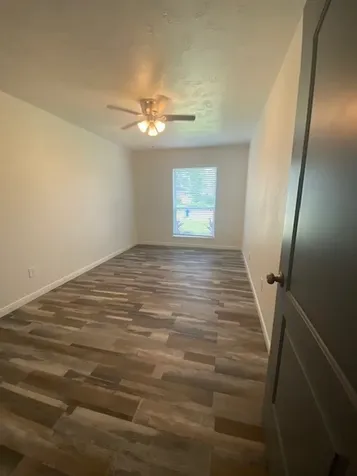 3803 Regency Drive Houston TX 77045