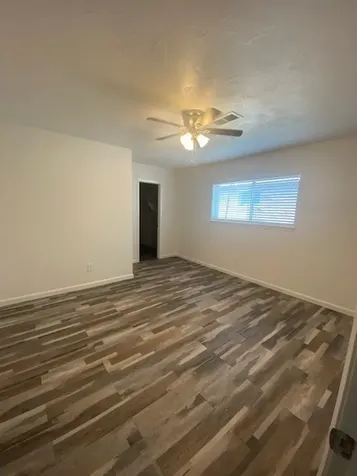 3803 Regency Drive Houston TX 77045