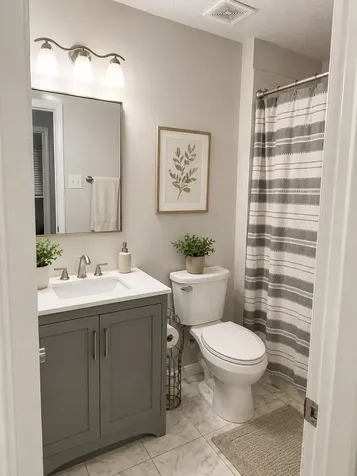 309 Meadow Wood Court League City TX 77573