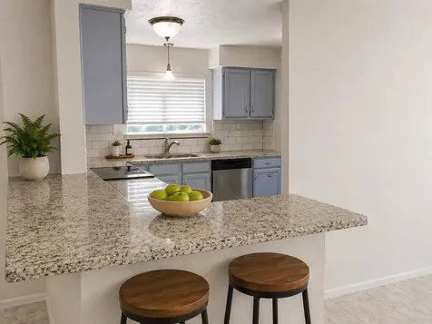 309 Meadow Wood Court League City TX 77573