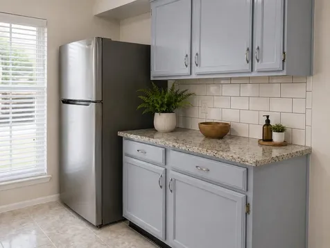 309 Meadow Wood Court League City TX 77573