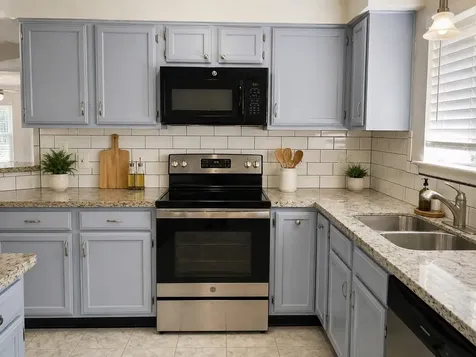 309 Meadow Wood Court League City TX 77573