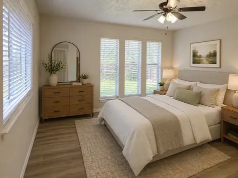 309 Meadow Wood Court League City TX 77573