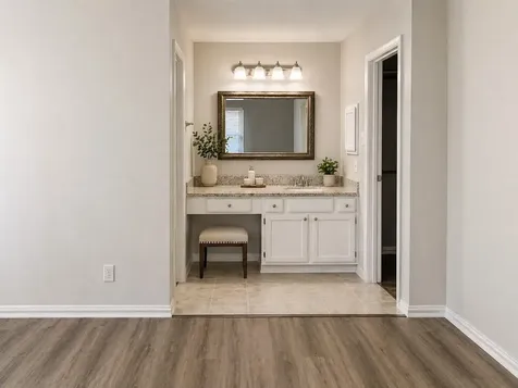 309 Meadow Wood Court League City TX 77573