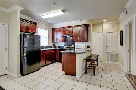 6468 Corporate Drive 1008 Houston TX 77036