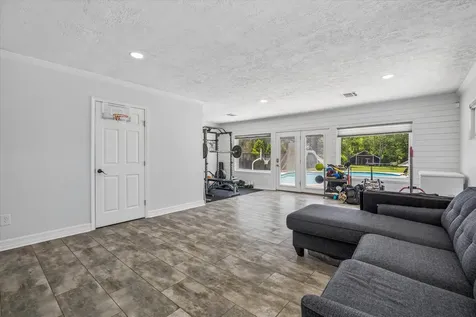 206 Melody Lane Friendswood TX 77546